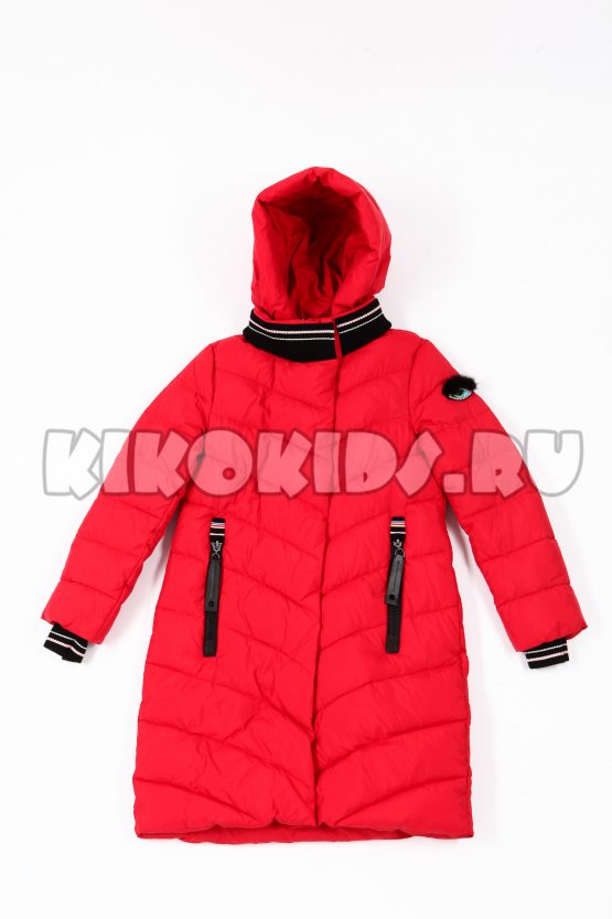 Куртки Kiko 858-16