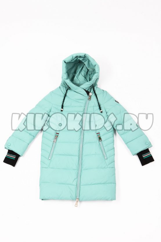 Куртки Kiko 859-16