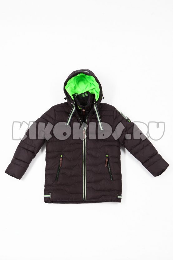 Куртки Kiko 806-16
