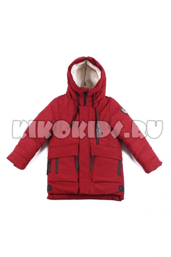 Куртка KIKO 5021 М