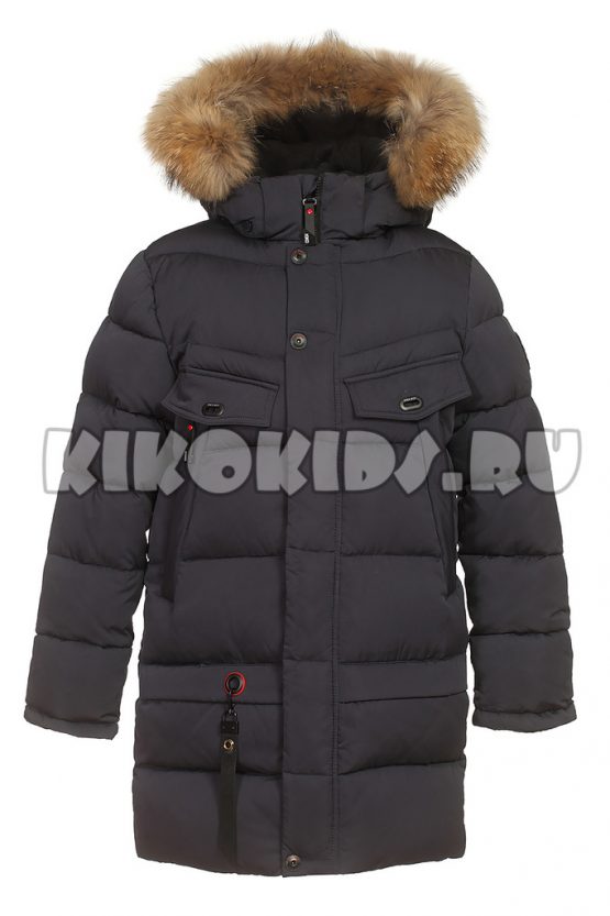 Куртка KIKO 5401