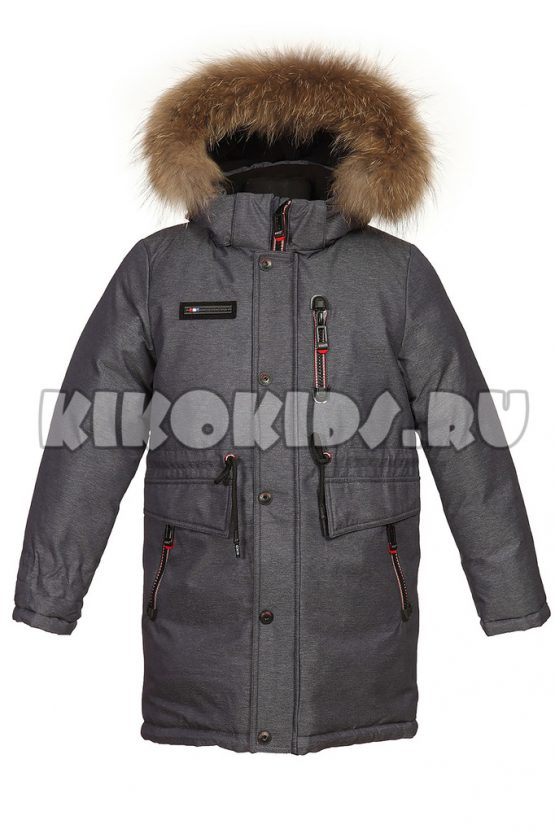 Куртка KIKO 5426