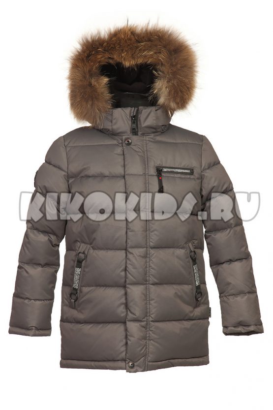 Куртка KIKO 5429 Б