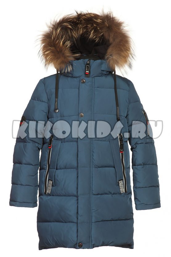 Куртка KIKO 5441