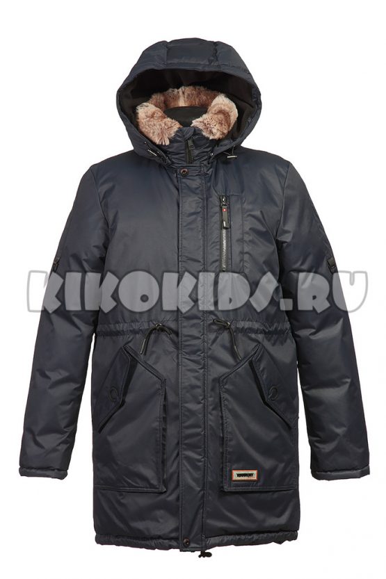 Куртка KIKO 5446