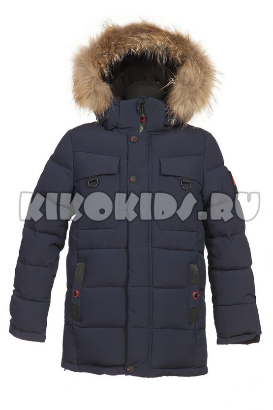 Куртка KIKO 5447