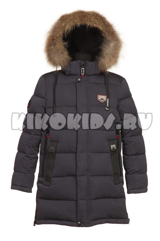 Куртка KIKO 5444 М