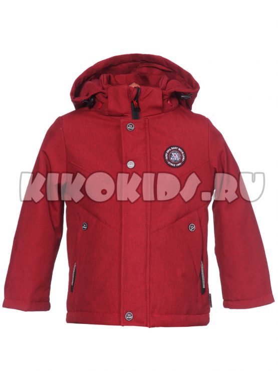 Куртка KIKO 5618
