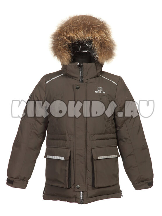 Куртка KIKO 5058 Б