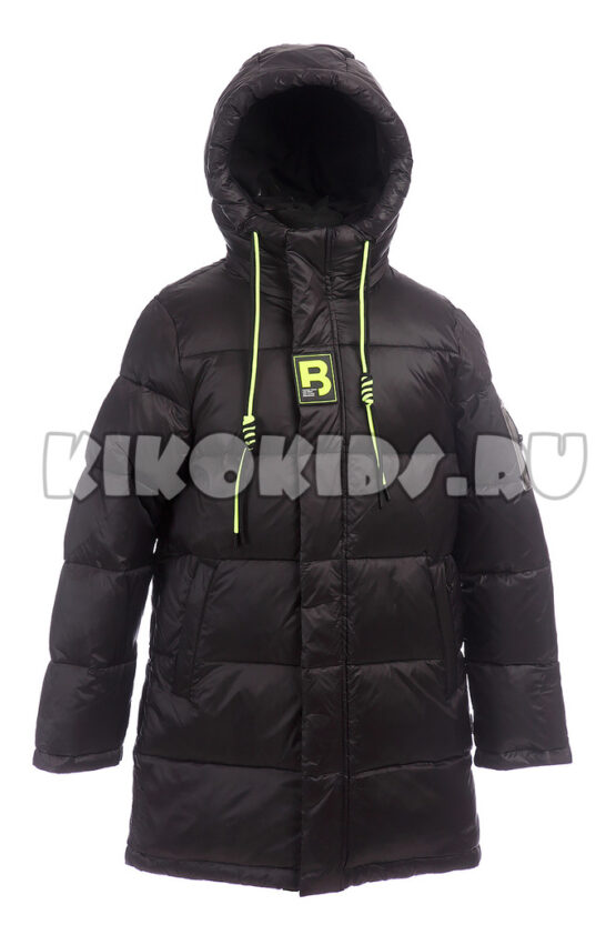 Куртка KIKO 6208Б