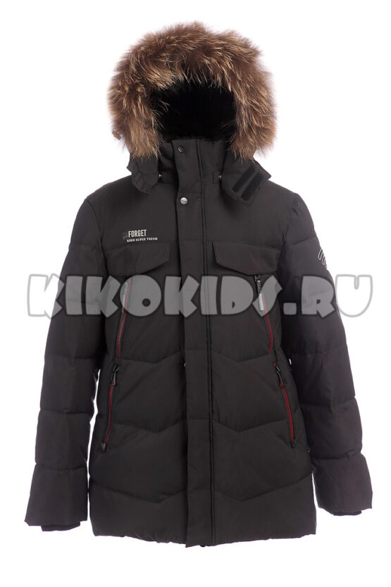 Куртка KIKO 6239Б