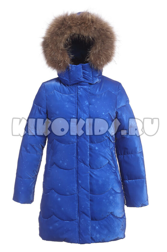 Пальто KIKO 6116
