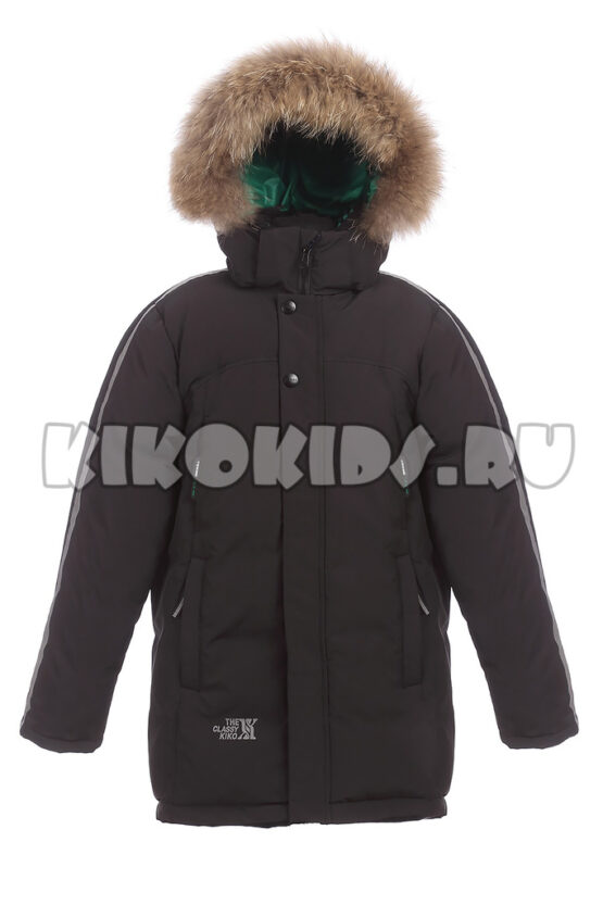 Куртка KIKO 6234